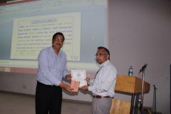 22nd_iscbc-2016_at_surat_20160528_1348795477