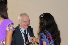 22nd_iscbc-2016_at_surat_20160528_1350411503