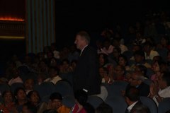 22nd_iscbc-2016_at_surat_20160528_1351724945