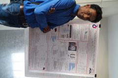 22nd_iscbc-2016_at_surat_20160528_1355215054