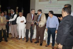 22nd_iscbc-2016_at_surat_20160528_1361608560