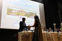 22nd_iscbc-2016_at_surat_20160528_1363903495