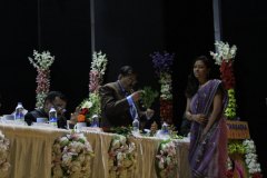 22nd_iscbc-2016_at_surat_20160528_1364215854