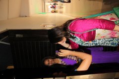 22nd_iscbc-2016_at_surat_20160528_1375793372