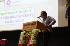 22nd_iscbc-2016_at_surat_20160528_1379318368