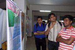 22nd_iscbc-2016_at_surat_20160528_1391708210