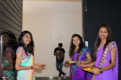22nd_iscbc-2016_at_surat_20160528_1393100958