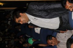 22nd_iscbc-2016_at_surat_20160528_1394109446