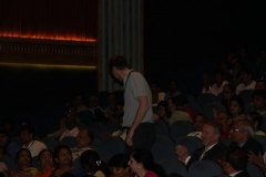 22nd_iscbc-2016_at_surat_20160528_1400387184