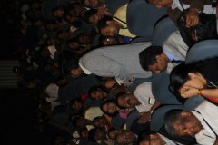 22nd_iscbc-2016_at_surat_20160528_1403095772