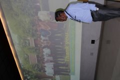 22nd_iscbc-2016_at_surat_20160528_1404963074