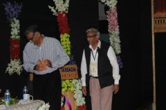 22nd_iscbc-2016_at_surat_20160528_1417842514