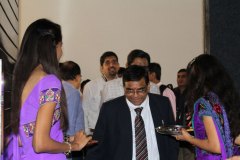22nd_iscbc-2016_at_surat_20160528_1422104676