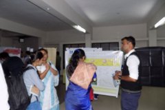 22nd_iscbc-2016_at_surat_20160528_1423186279