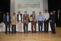 22nd_iscbc-2016_at_surat_20160528_1426855366