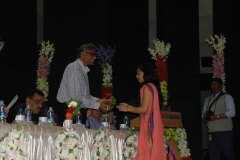 22nd_iscbc-2016_at_surat_20160528_1445237253