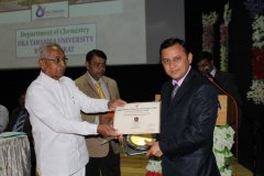 22nd_iscbc-2016_at_surat_20160528_1446233538