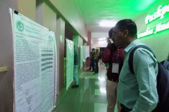 22nd_iscbc-2016_at_surat_20160528_1458150194