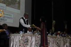22nd_iscbc-2016_at_surat_20160528_1466745585