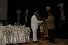 22nd_iscbc-2016_at_surat_20160528_1469708777