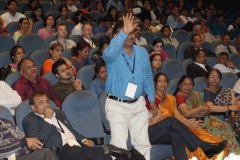22nd_iscbc-2016_at_surat_20160528_1484250488