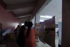 22nd_iscbc-2016_at_surat_20160528_1484862254