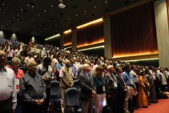 22nd_iscbc-2016_at_surat_20160528_1512424886