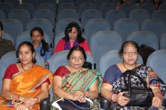 22nd_iscbc-2016_at_surat_20160528_1512944252