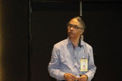 22nd_iscbc-2016_at_surat_20160528_1514201623
