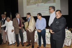 22nd_iscbc-2016_at_surat_20160528_1515170735