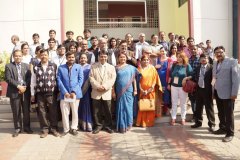 22nd_iscbc-2016_at_surat_20160528_1519143674