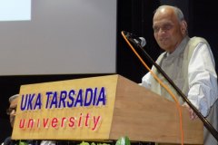 22nd_iscbc-2016_at_surat_20160528_1523047624