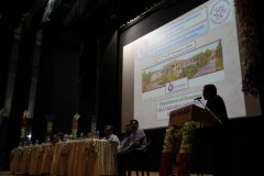22nd_iscbc-2016_at_surat_20160528_1527071728