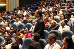 22nd_iscbc-2016_at_surat_20160528_1540937539
