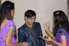 22nd_iscbc-2016_at_surat_20160528_1544056360