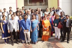 22nd_iscbc-2016_at_surat_20160528_1555842657