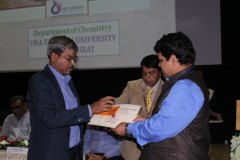 22nd_iscbc-2016_at_surat_20160528_1557217199