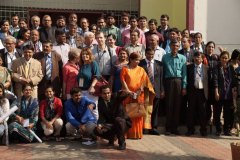 22nd_iscbc-2016_at_surat_20160528_1562352782