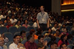 22nd_iscbc-2016_at_surat_20160528_1563588828