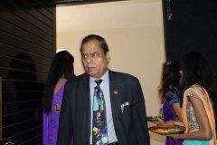 22nd_iscbc-2016_at_surat_20160528_1563747354