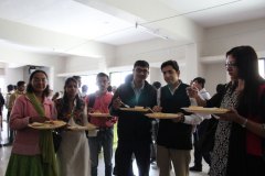 22nd_iscbc-2016_at_surat_20160528_1569043436