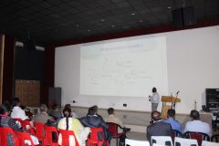 22nd_iscbc-2016_at_surat_20160528_1587098418