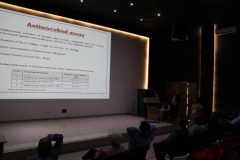 22nd_iscbc-2016_at_surat_20160528_1588020821