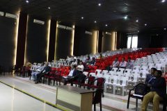 22nd_iscbc-2016_at_surat_20160528_1593946518