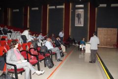 22nd_iscbc-2016_at_surat_20160528_1595129890