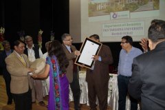 22nd_iscbc-2016_at_surat_20160528_1596107713