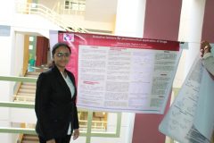 22nd_iscbc-2016_at_surat_20160528_1596610782