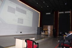22nd_iscbc-2016_at_surat_20160528_1599960874
