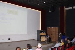 22nd_iscbc-2016_at_surat_20160528_1601934090