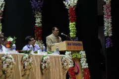 22nd_iscbc-2016_at_surat_20160528_1606006895